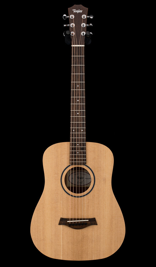 Taylor Baby Taylor (BT1) #75240 (Demonstration Model)