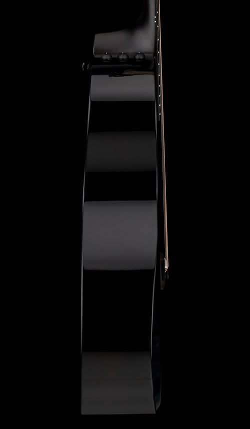 Taylor Builder's Edition 514ce - Natural #35040