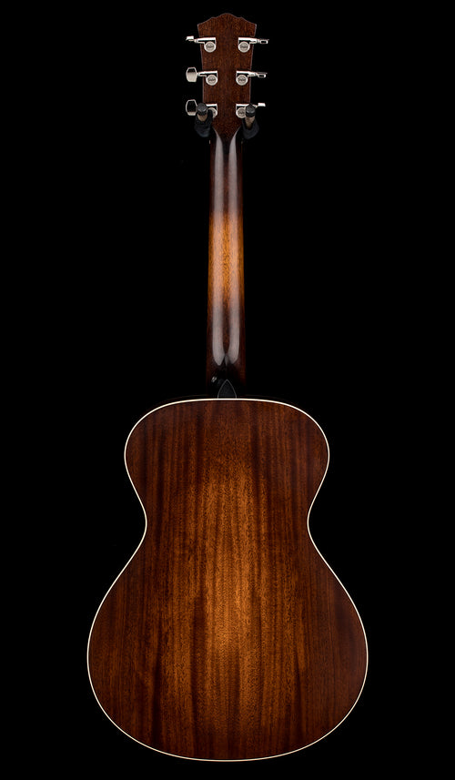Taylor Benchmark Custom Gold Label Grand Concert Mahogany #66101