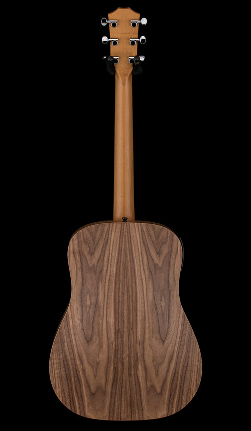 Taylor BBTe #05050 (Demonstration Model)