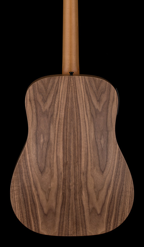 Taylor BBTe #05050 (Demonstration Model)