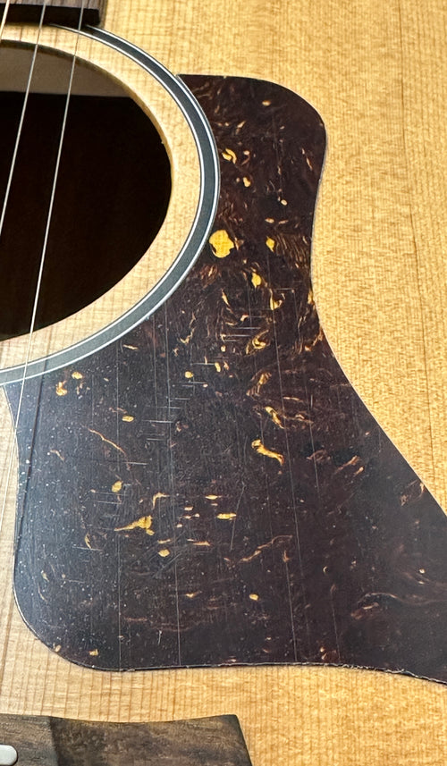 Taylor BBTe #05050 (Demonstration Model)