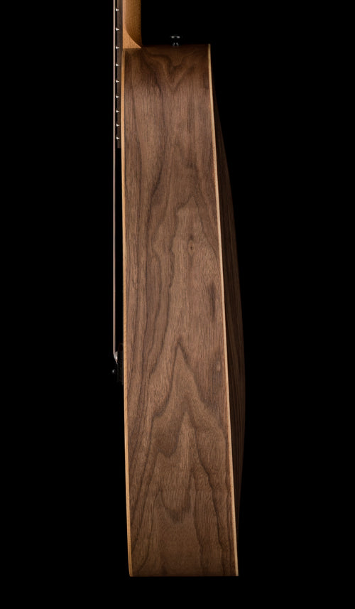 Taylor BBTe #05050 (Demonstration Model)