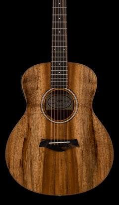 Taylor GS Mini-e Koa #66297