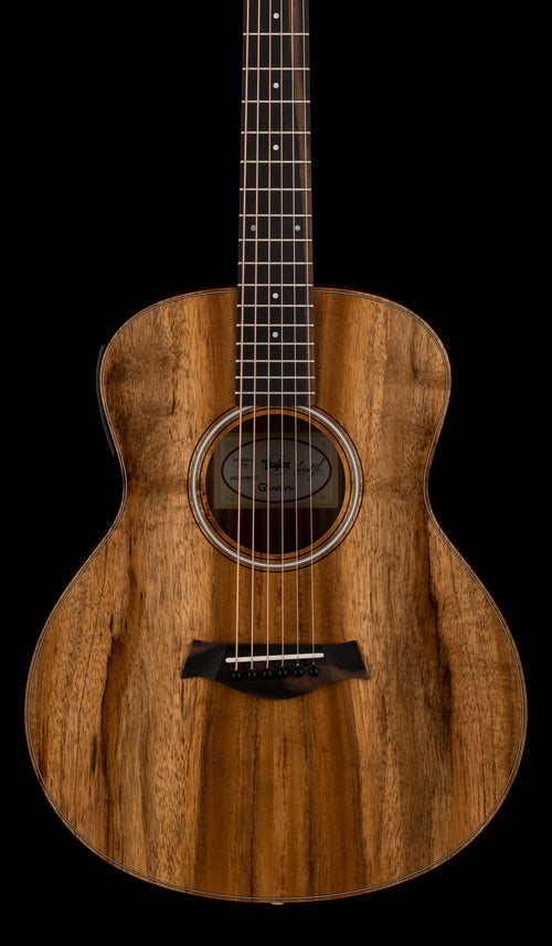 Taylor GS Mini-e Koa #66297