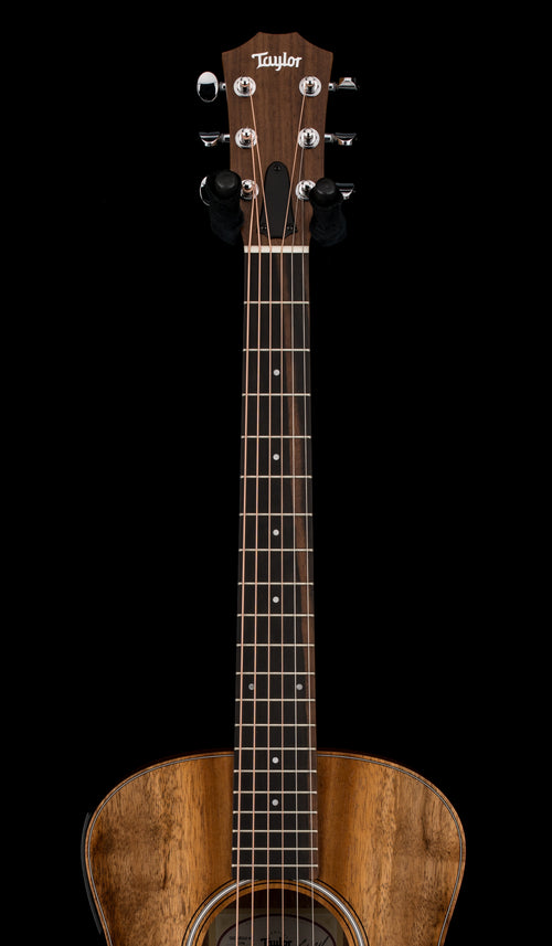 Taylor GS Mini-e Koa #66297