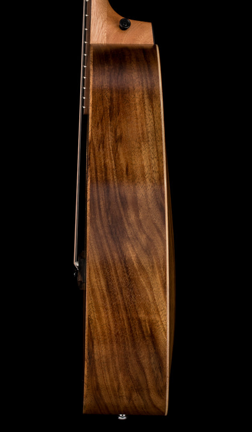 Taylor GS Mini-e Koa #66297