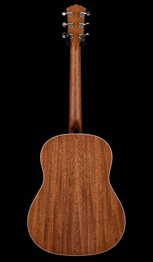 Taylor Gold Label 517e - Sunburst #06085