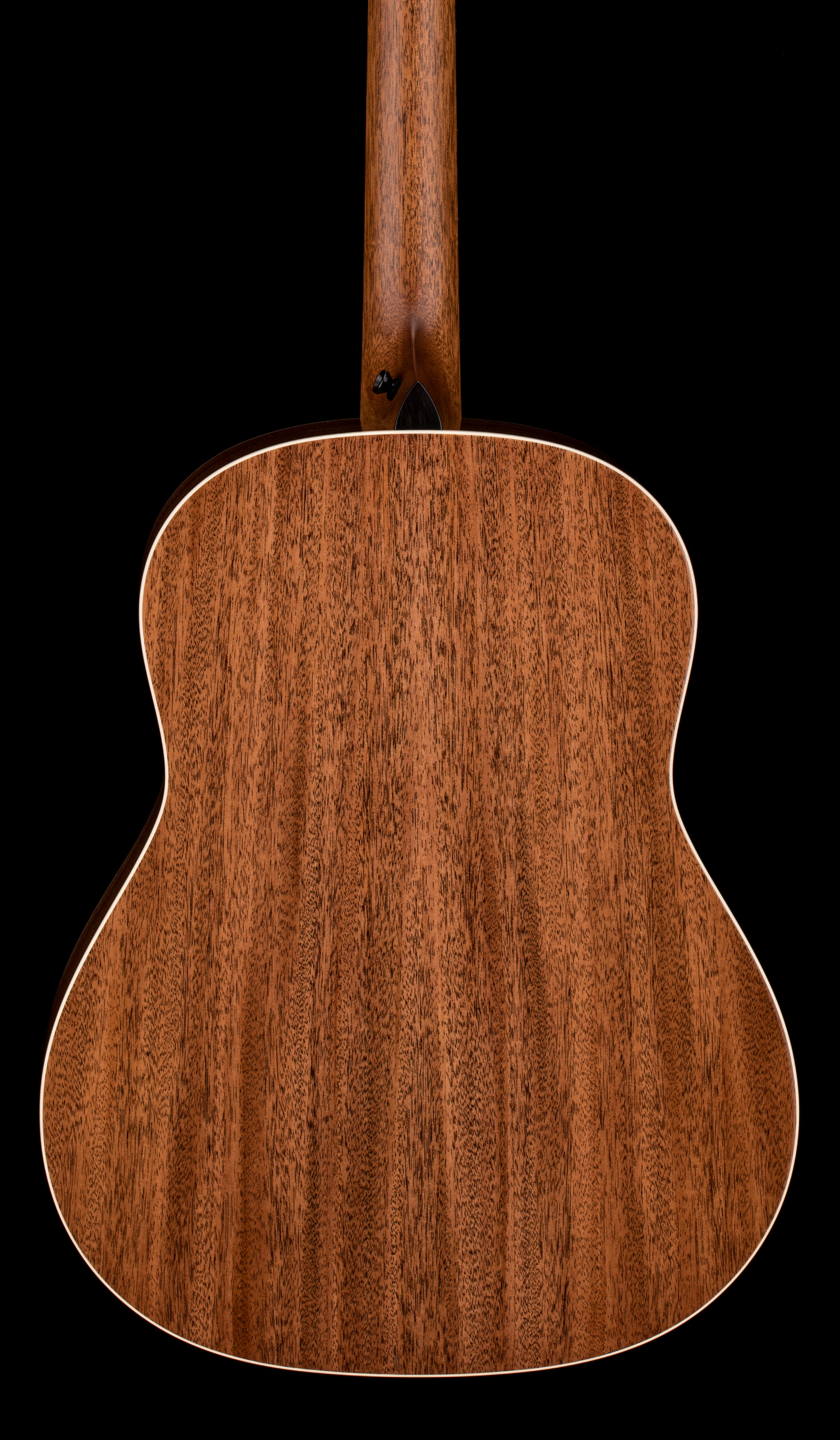 Taylor Gold Label 517e - Sunburst #06085 – Empire Music