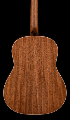 Taylor Gold Label 517e - Sunburst #06085