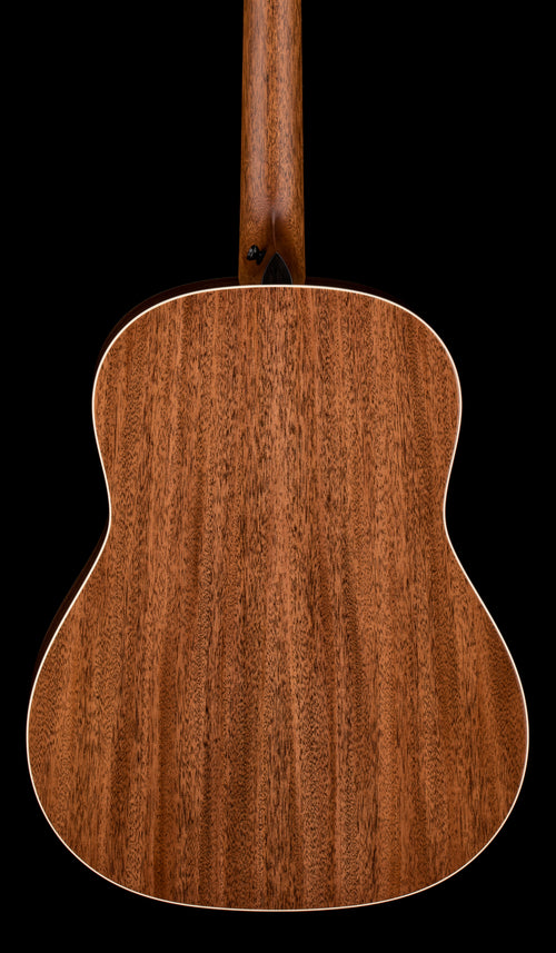 Taylor Gold Label 517e - Sunburst #06085