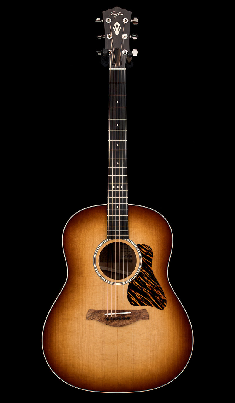 Taylor Gold Label 517e - Sunburst #06085