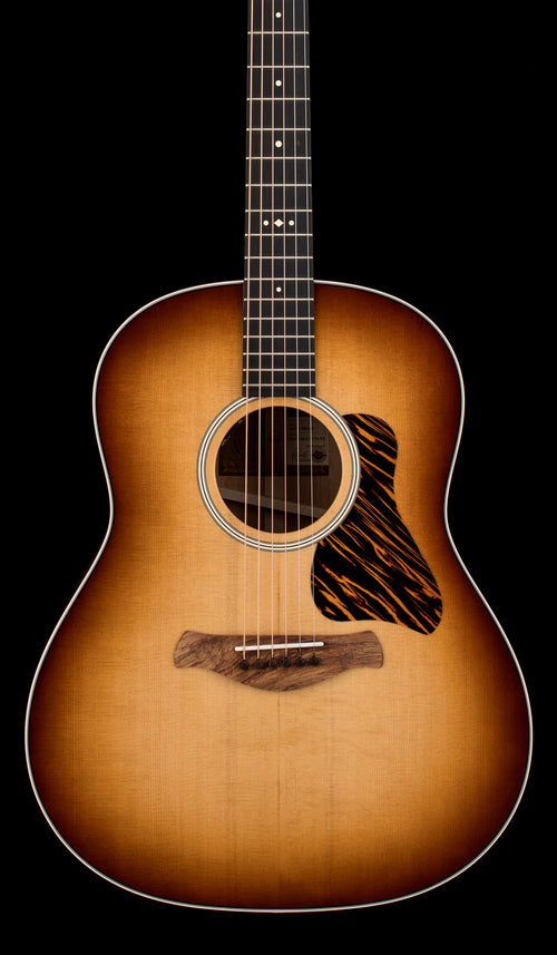 Taylor Gold Label 517e - Sunburst #06085