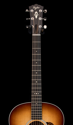 Taylor Gold Label 517e - Sunburst #06085
