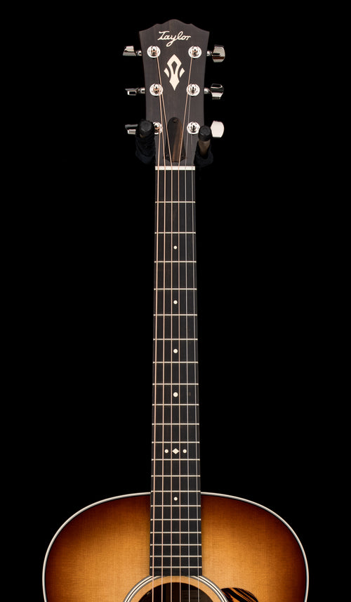 Taylor Gold Label 517e - Sunburst #06085
