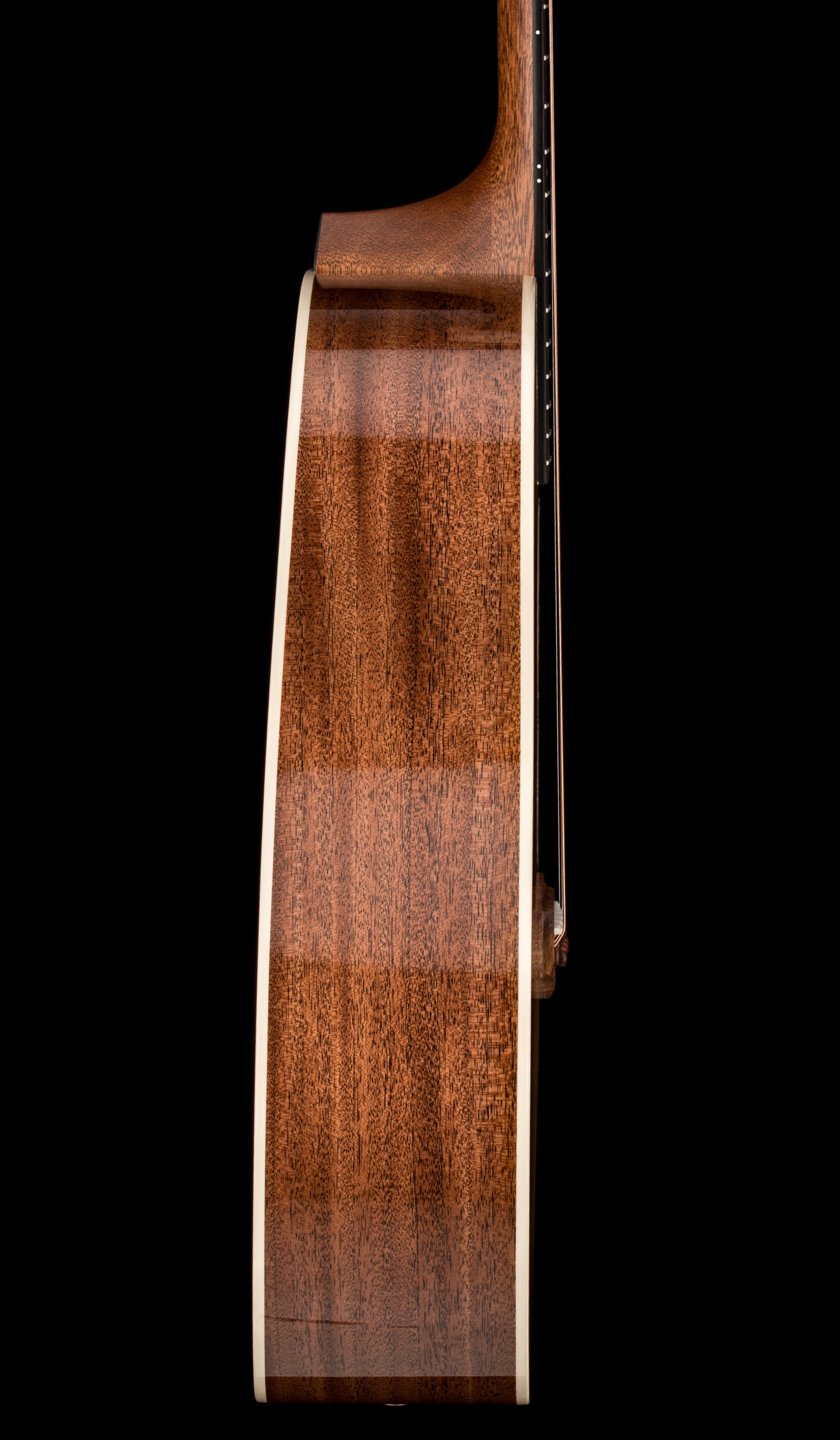 Taylor Gold Label 517e - Sunburst #06085 – Empire Music