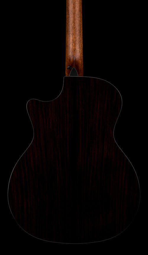 Taylor Next Generation 414ce #06003 (Demonstration Model)