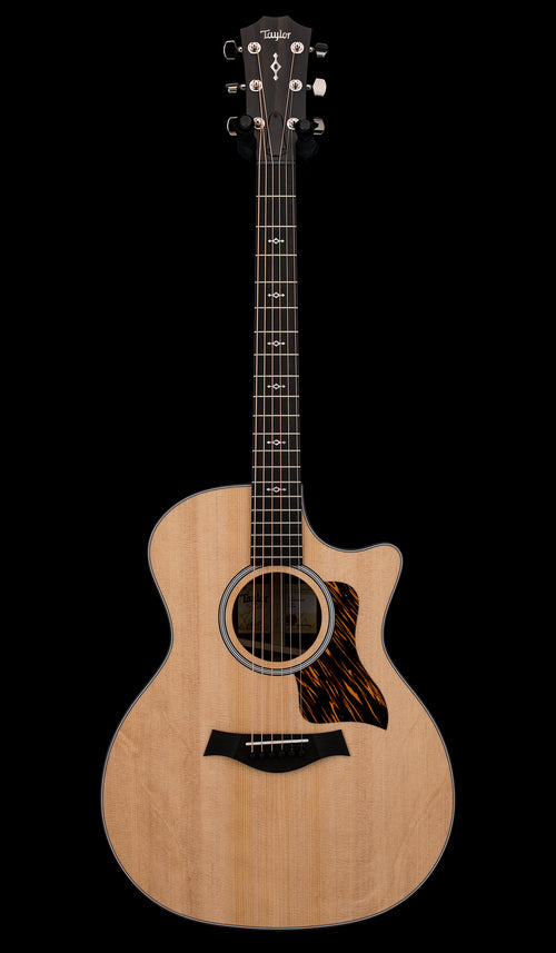 Taylor Next Generation 414ce #06003 (Demonstration Model)