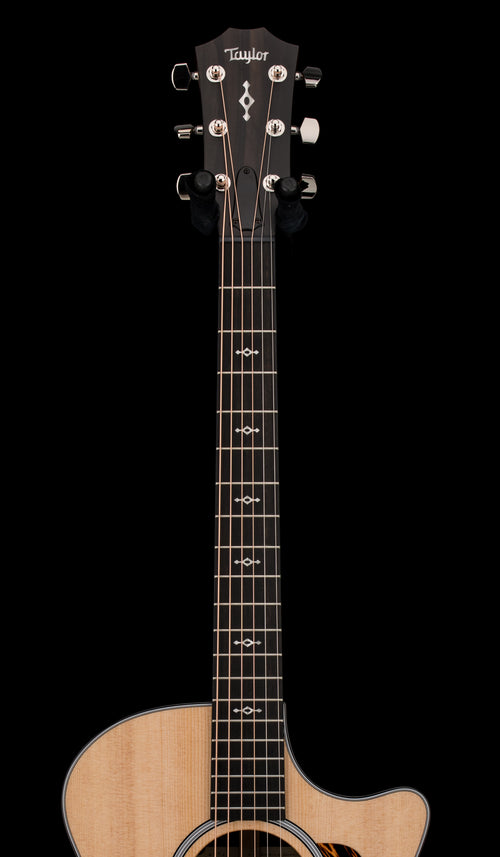Taylor Next Generation 414ce #06003 (Demonstration Model)
