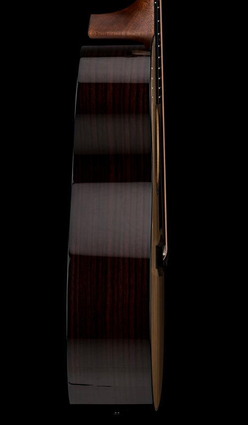 Taylor Next Generation 414ce #06003 (Demonstration Model)