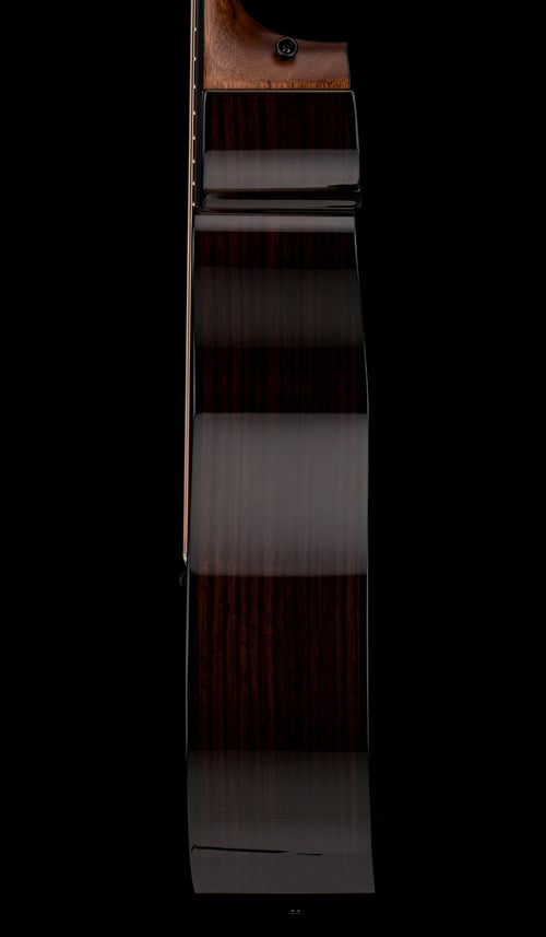 Taylor Next Generation 414ce #06003 (Demonstration Model)