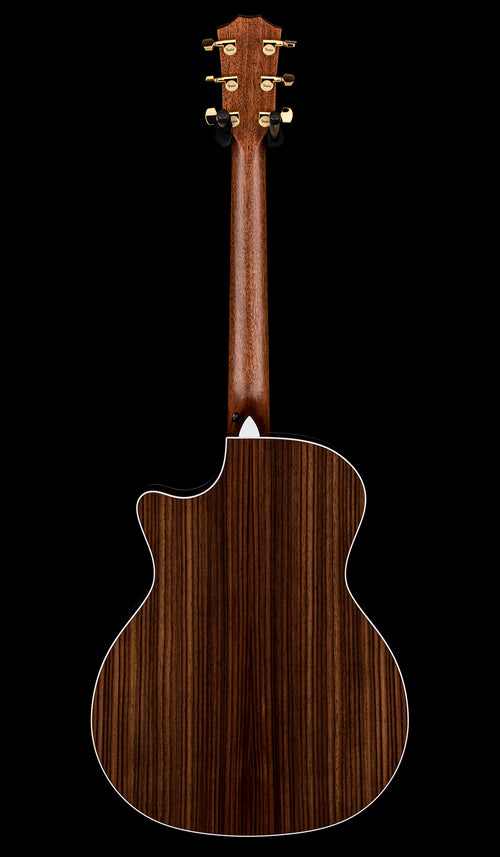 Taylor Next Generation 714ce - Natural #86032