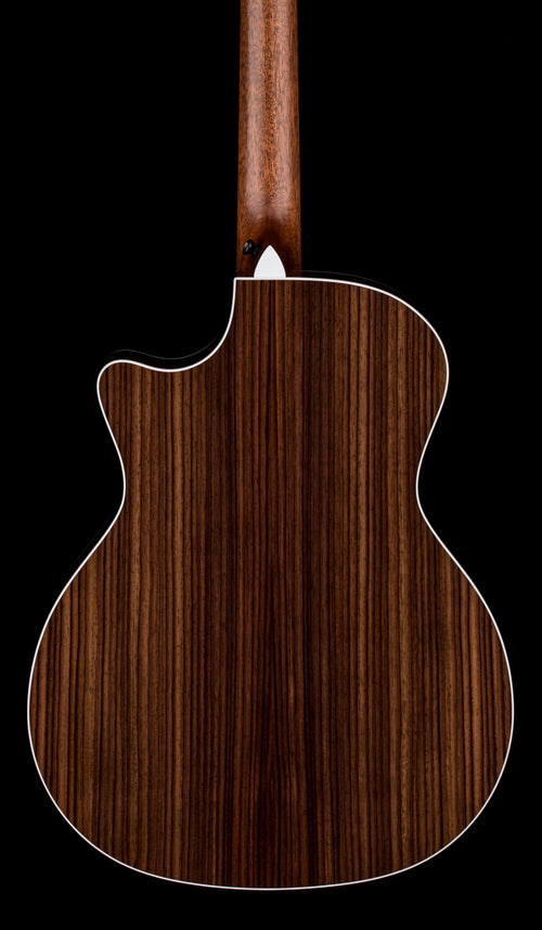 Taylor Next Generation 714ce - Natural #86032