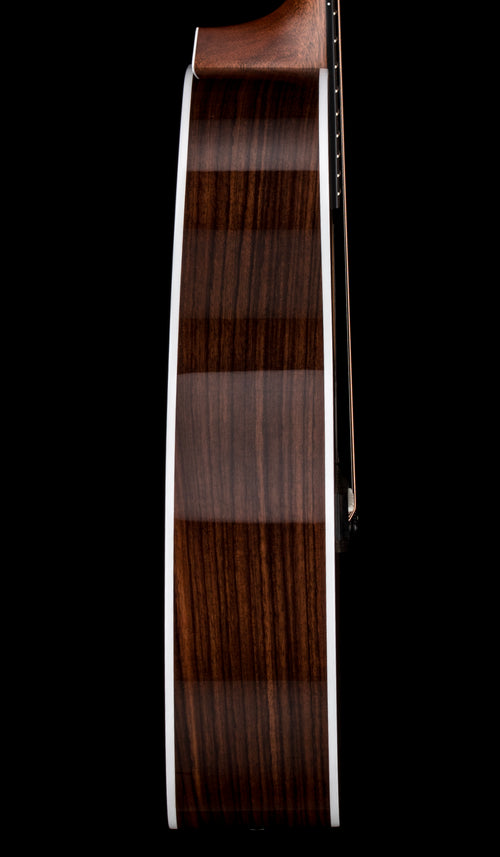Taylor Next Generation 714ce - Natural #86032