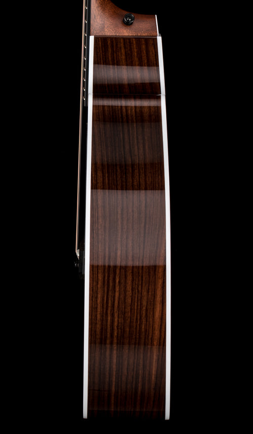 Taylor Next Generation 714ce - Natural #86032