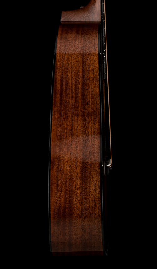 Used Martin Custom Shop D-18 Style VTS (2024) - 1933 Ambertone #00398 with Original Hard Case