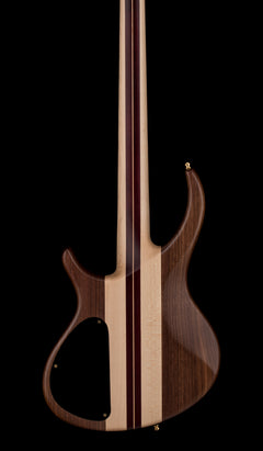 Used Tobias Classic IV (2024) - Satin Natural #50201 with Hard Case