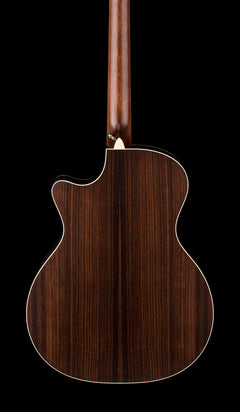 Martin GPC-16E Rosewood #29224