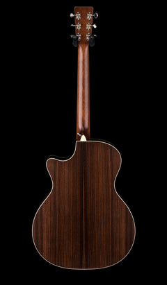 Martin GPC-16E Rosewood #29224