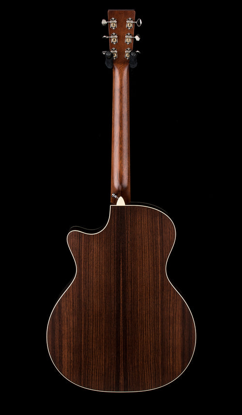 Martin GPC-16E Rosewood #29224