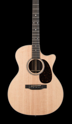 Martin GPC-16E Rosewood #29224