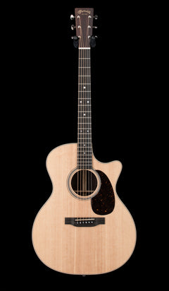 Martin GPC-16E Rosewood #29224