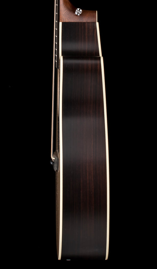 Martin GPC-16E Rosewood #29224