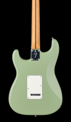 Fender Player II Stratocaster HSS - Birch Green #30552