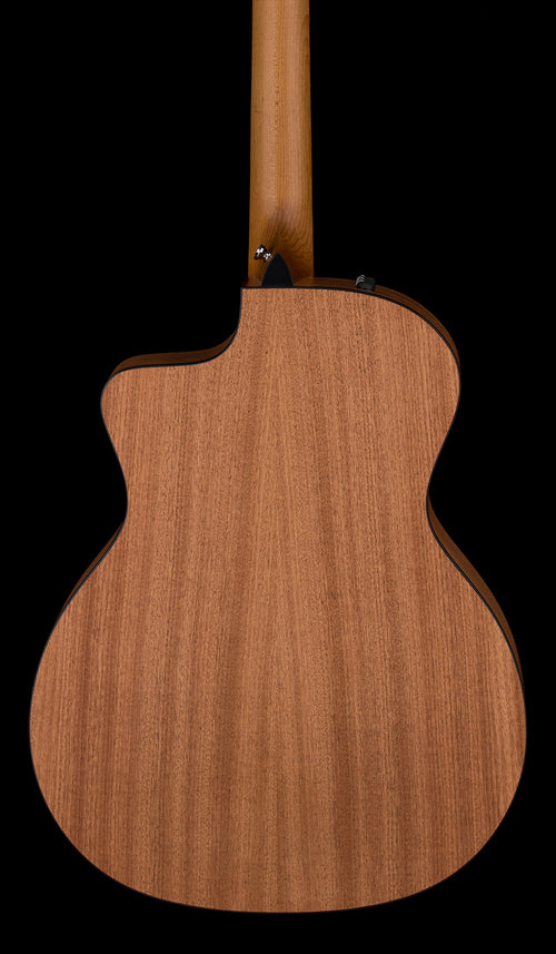 Taylor 114ce-S #94226