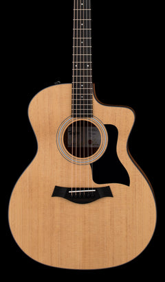 Taylor 114ce-S #94226