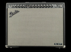 Used Fender Tone Master Twin Reverb #57852