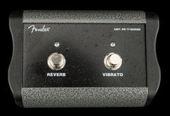 Used Fender Tone Master Twin Reverb #57852