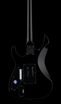 LTD KH-WZ - White Zombie #3757 (B-Stock)