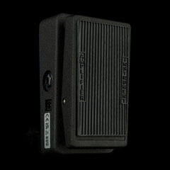 Dunlop Cry Baby Mini Wah