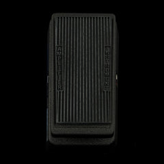 Dunlop Cry Baby Mini Wah