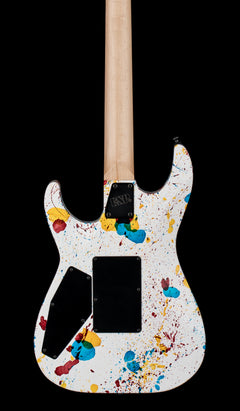 ESP M-II DX USA - Jawbreaker #25614