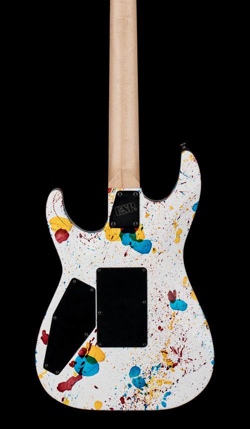 ESP M-II DX USA - Jawbreaker #25614