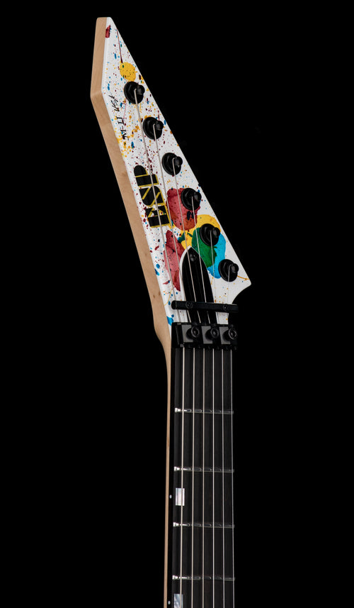 ESP M-II DX USA - Jawbreaker #25614