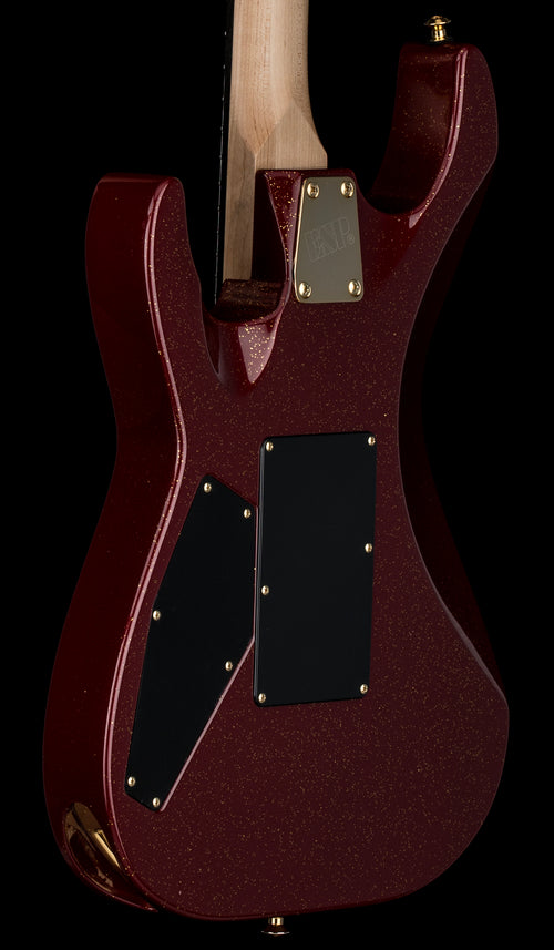 ESP M-II DX USA - Apple Bomb #25602