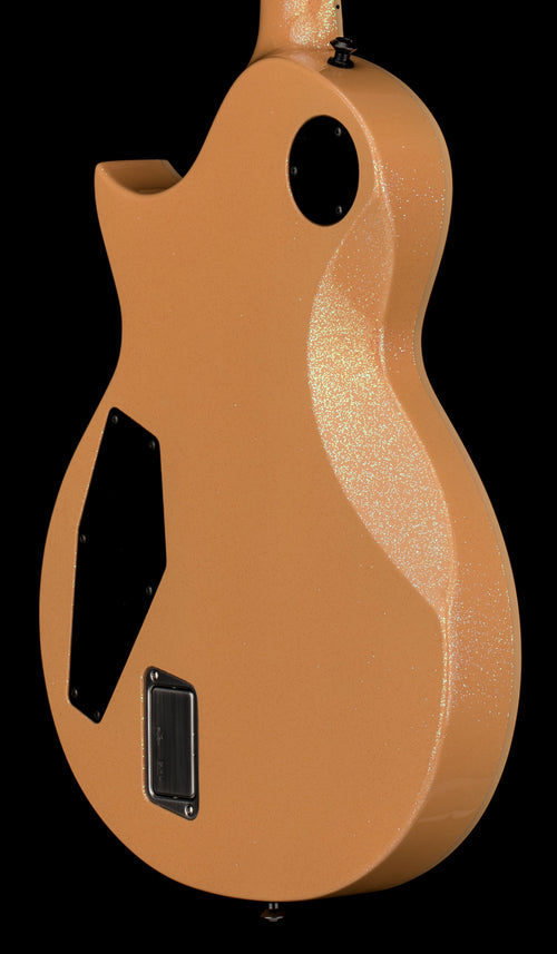 ESP Eclipse USA - Peach Sparkle #26092